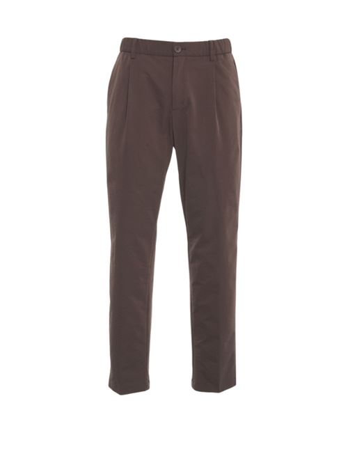 GOFFRATO HERNO | PT000093U126848800